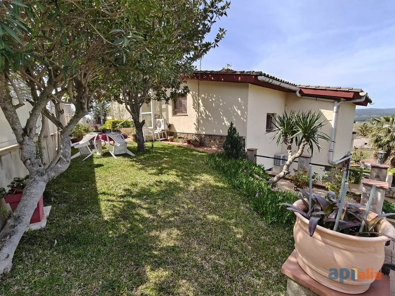 Villa for Sale in Sant Antoni De Calonge, Gerona 19