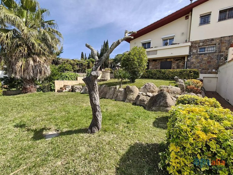 Villa for Sale in Sant Antoni De Calonge, Gerona 21
