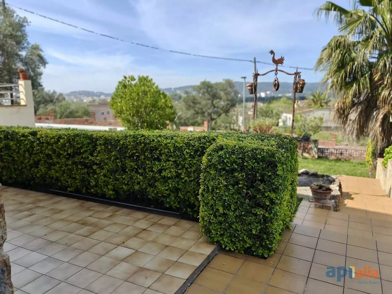 Villa for Sale in Sant Antoni De Calonge, Gerona 22