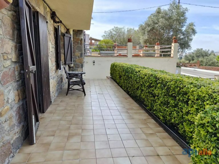 Villa for Sale in Sant Antoni De Calonge, Gerona 23