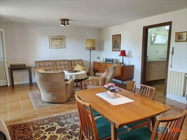 Villa for Sale in Sant Antoni De Calonge, Gerona 24