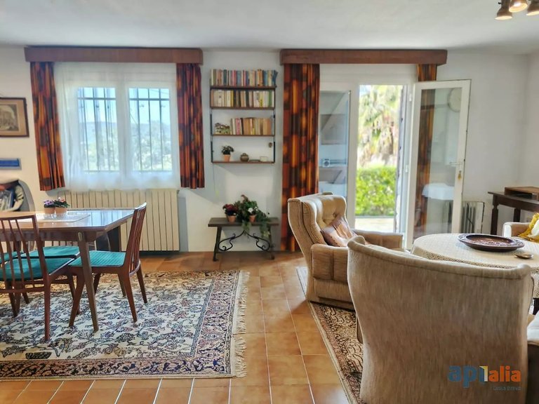 Villa for Sale in Sant Antoni De Calonge, Gerona 25