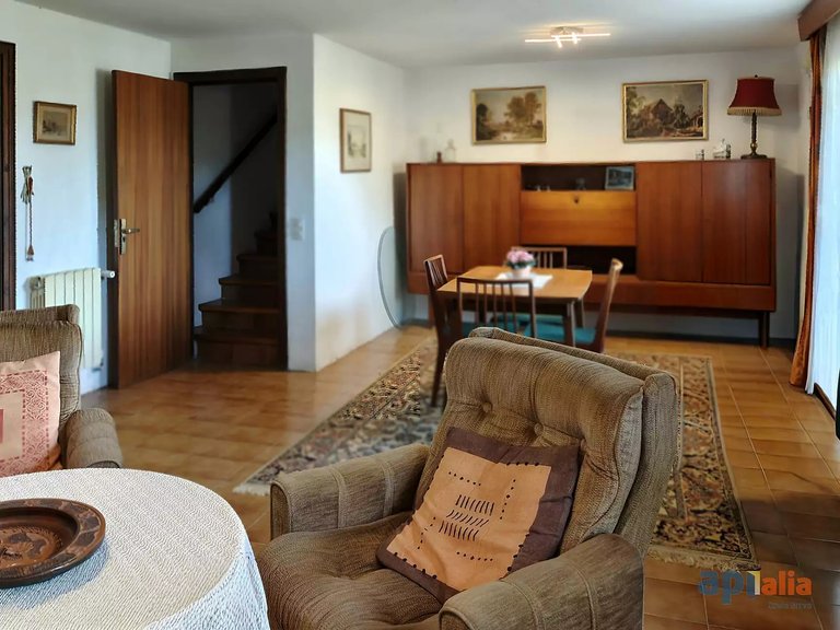 Villa for Sale in Sant Antoni De Calonge, Gerona 26