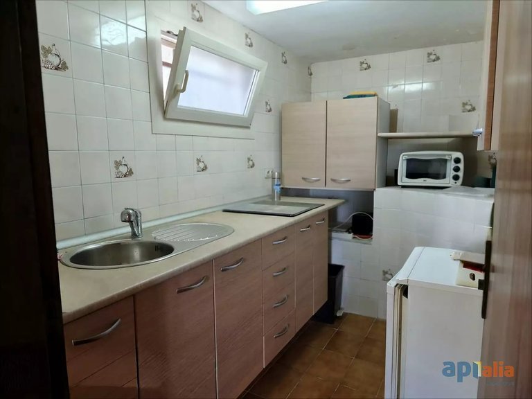Villa for Sale in Sant Antoni De Calonge, Gerona 27