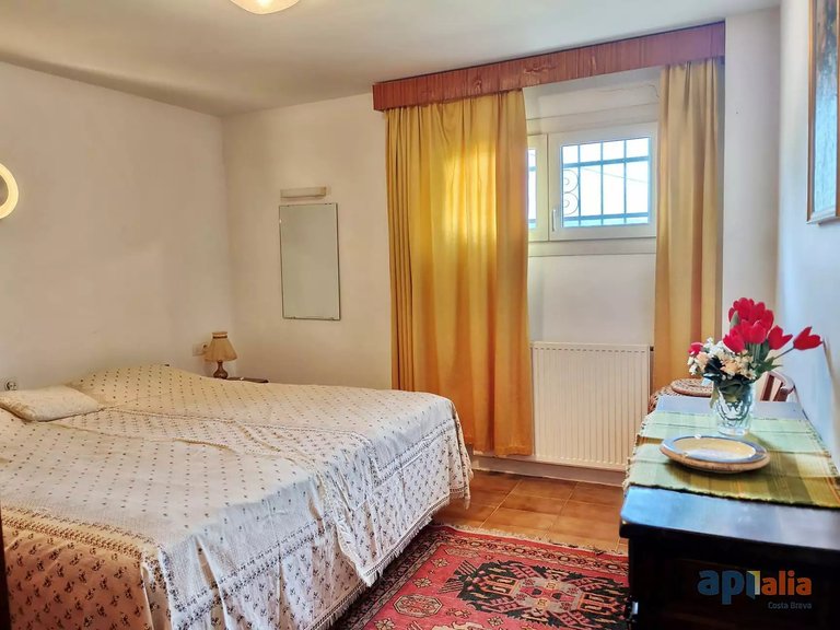 Villa for Sale in Sant Antoni De Calonge, Gerona 28