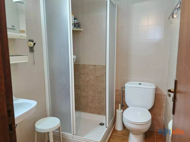 Villa for Sale in Sant Antoni De Calonge, Gerona 29
