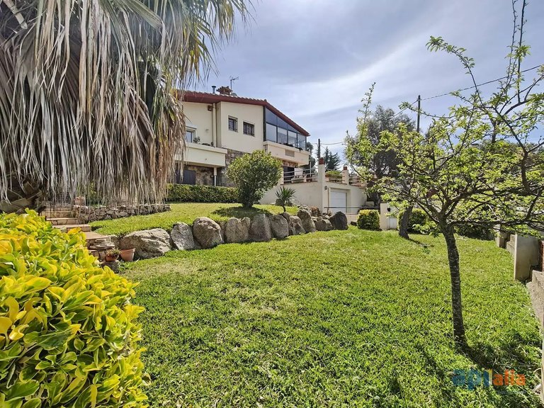 Villa for Sale in Sant Antoni De Calonge, Gerona 30