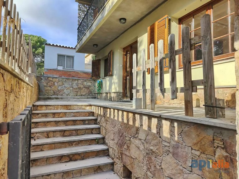 Town House for Sale in Calonge, Gerona 3