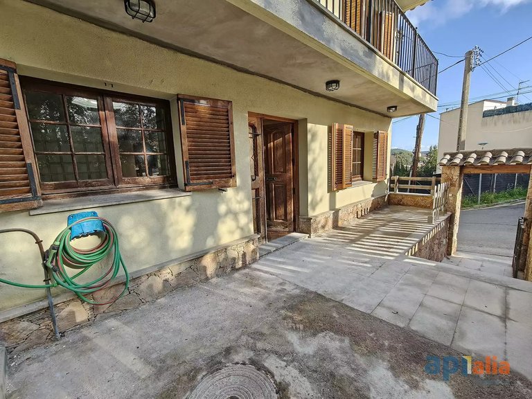 Town House for Sale in Calonge, Gerona 4