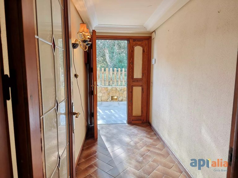 Town House for Sale in Calonge, Gerona 5
