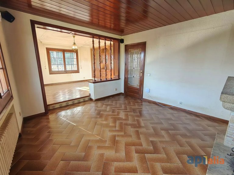 Town House for Sale in Calonge, Gerona 8