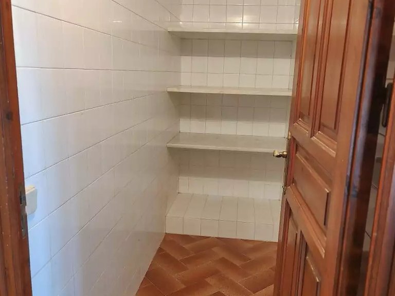 Town House for Sale in Calonge, Gerona 14