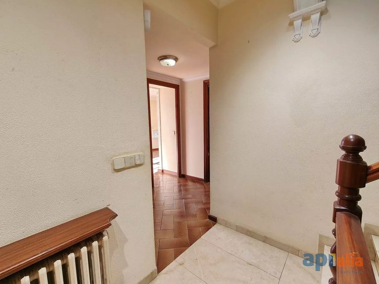 Town House for Sale in Calonge, Gerona 17