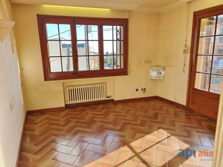 Town House for Sale in Calonge, Gerona 23