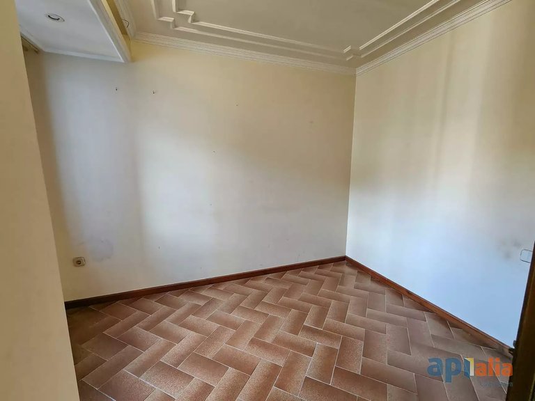 Town House for Sale in Calonge, Gerona 24