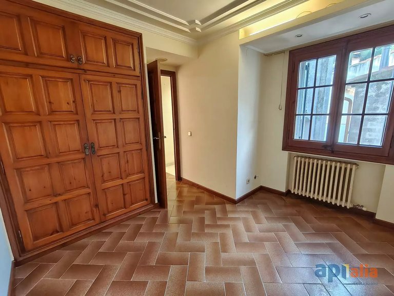 Town House for Sale in Calonge, Gerona 25