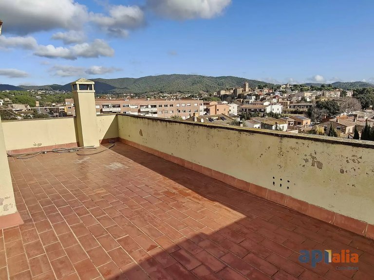 Town House for Sale in Calonge, Gerona 29