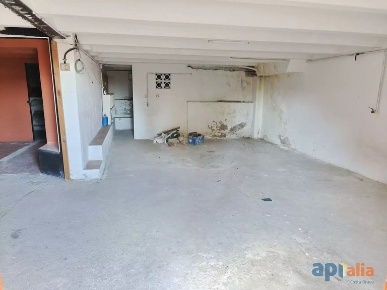 Town House for Sale in Calonge, Gerona 33