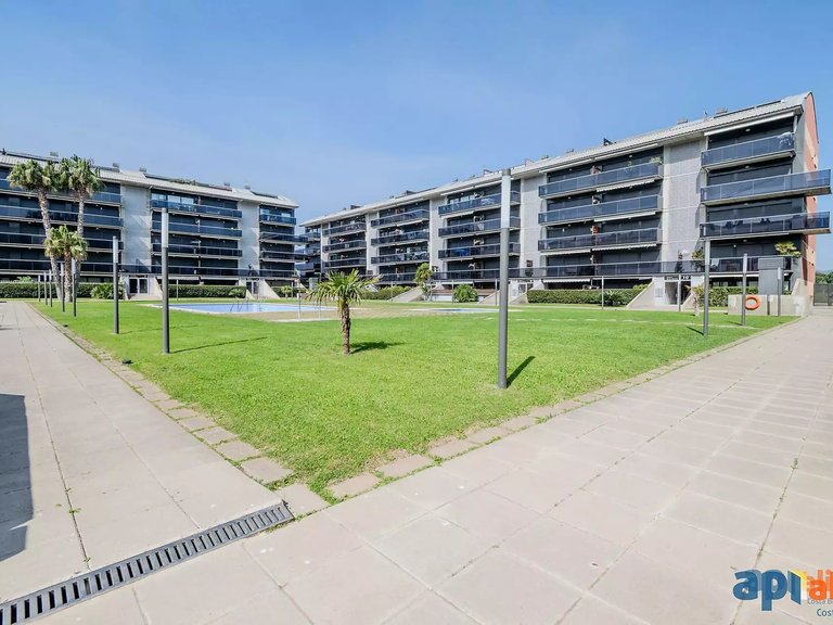 Apartment for Sale in Sant Antoni De Calonge, Gerona 2