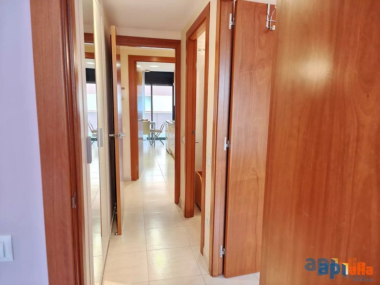 Apartment for Sale in Sant Antoni De Calonge, Gerona 3
