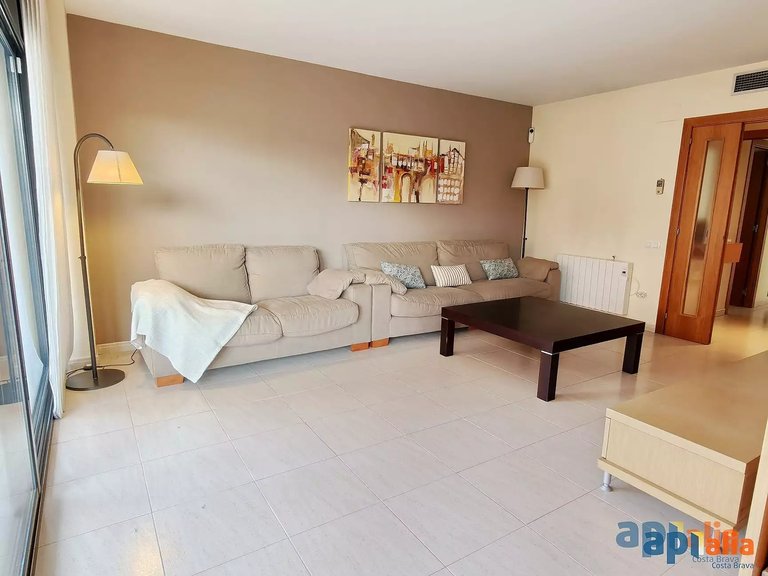 Apartment for Sale in Sant Antoni De Calonge, Gerona 4