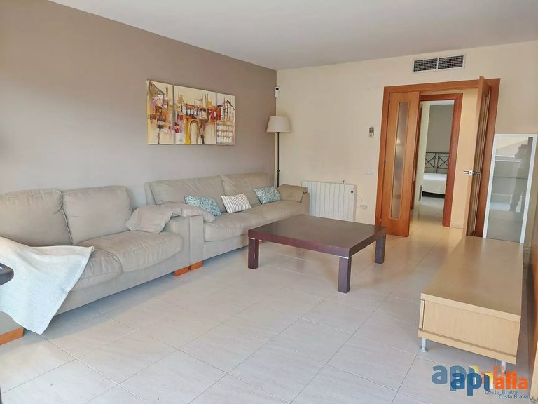 Apartment for Sale in Sant Antoni De Calonge, Gerona 5