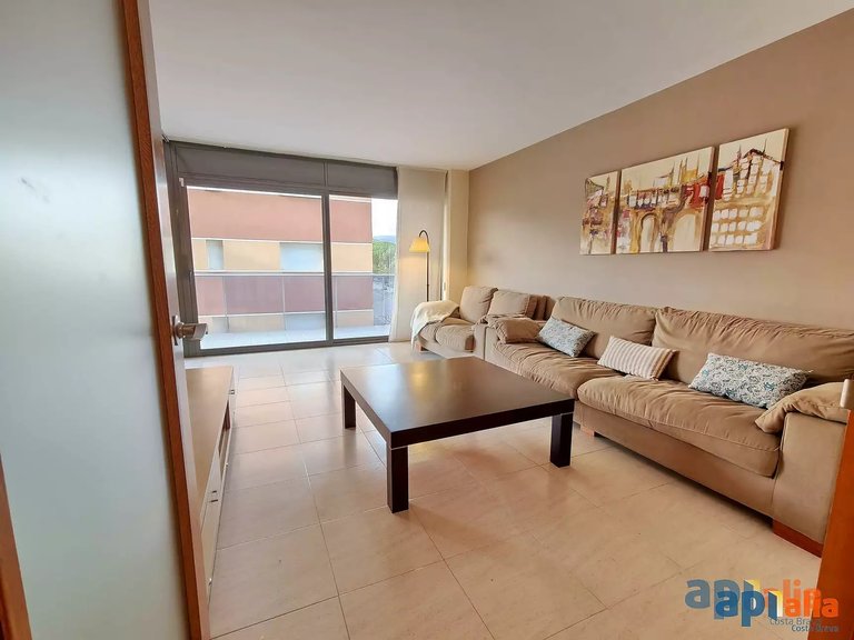 Apartment for Sale in Sant Antoni De Calonge, Gerona 6