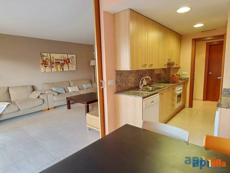 Apartment for Sale in Sant Antoni De Calonge, Gerona 7