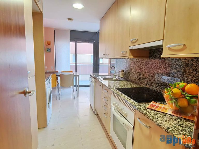 Apartment for Sale in Sant Antoni De Calonge, Gerona 8