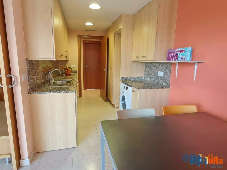 Apartment for Sale in Sant Antoni De Calonge, Gerona 9
