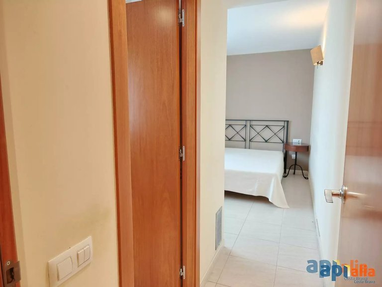 Apartment for Sale in Sant Antoni De Calonge, Gerona 10