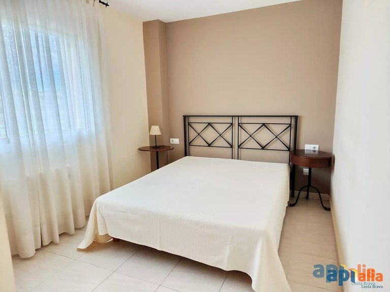 Apartment for Sale in Sant Antoni De Calonge, Gerona 11