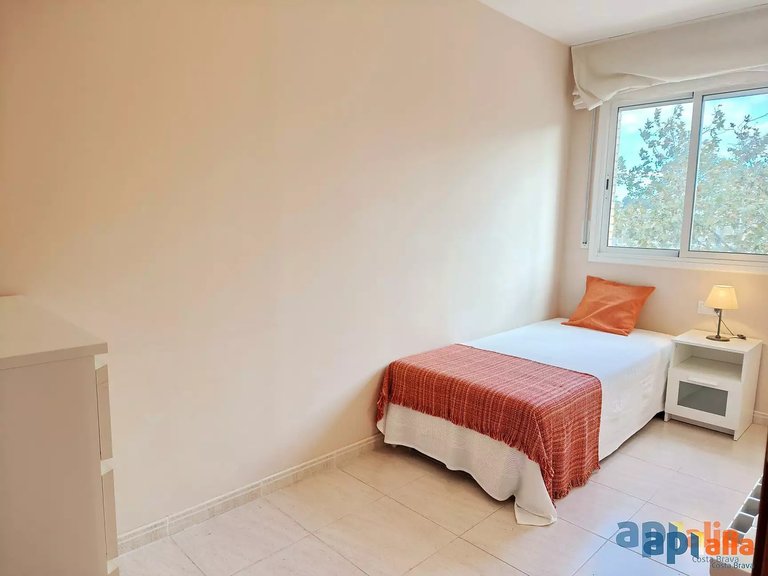 Apartment for Sale in Sant Antoni De Calonge, Gerona 12