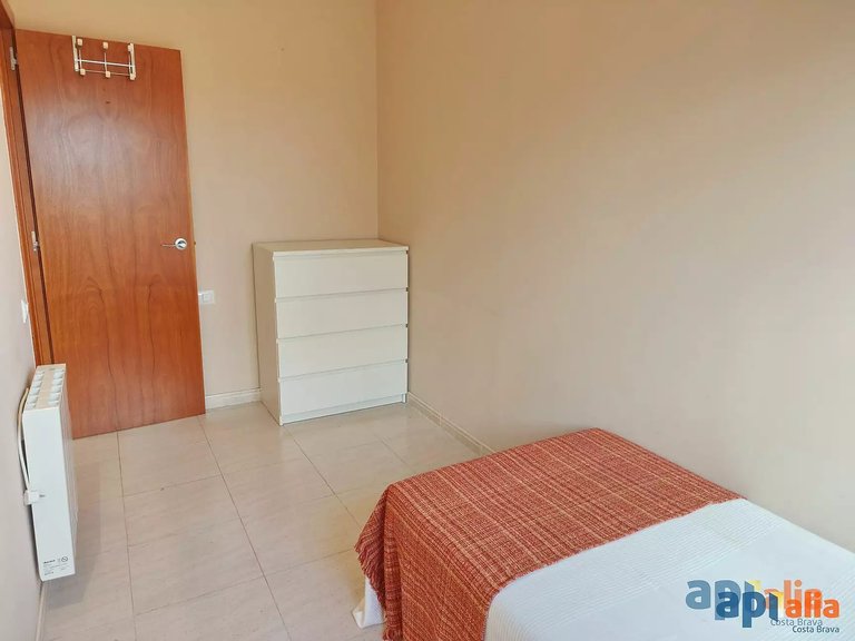 Apartment for Sale in Sant Antoni De Calonge, Gerona 13