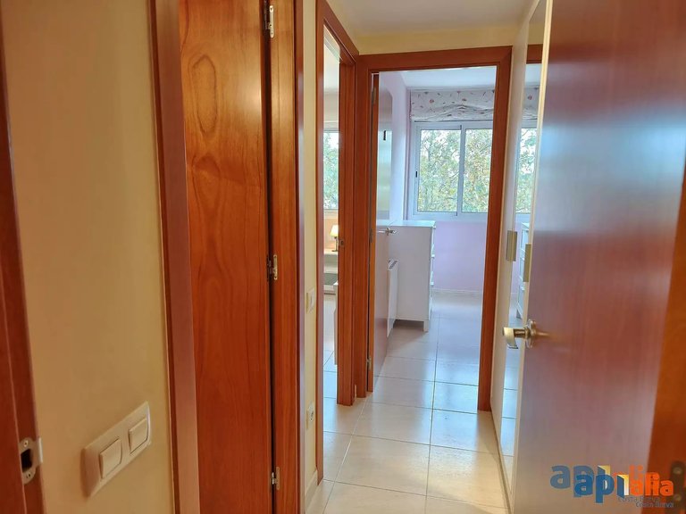 Apartment for Sale in Sant Antoni De Calonge, Gerona 14