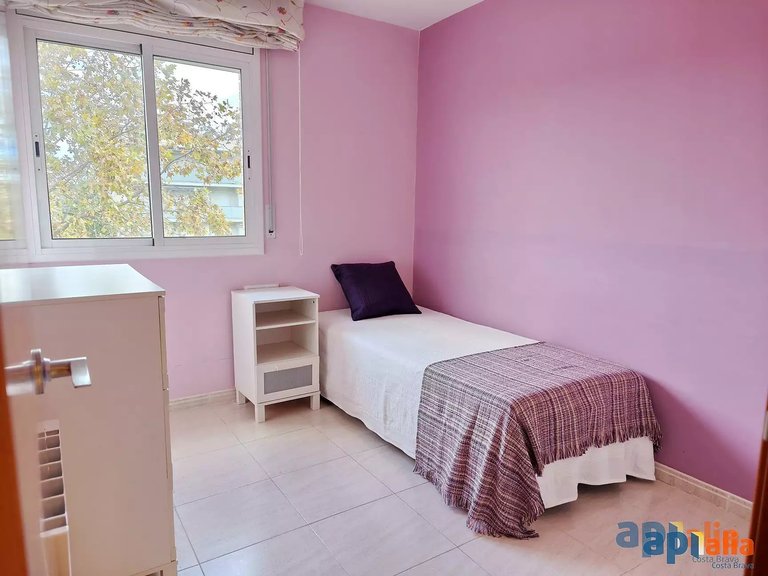 Apartment for Sale in Sant Antoni De Calonge, Gerona 15