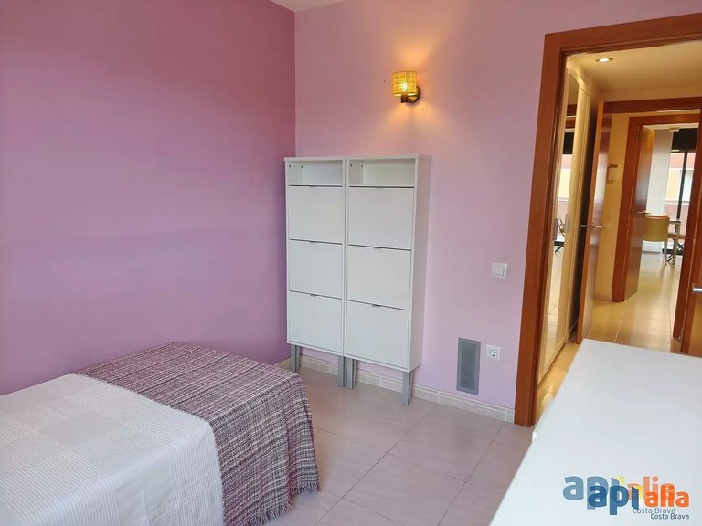 Apartment for Sale in Sant Antoni De Calonge, Gerona 16
