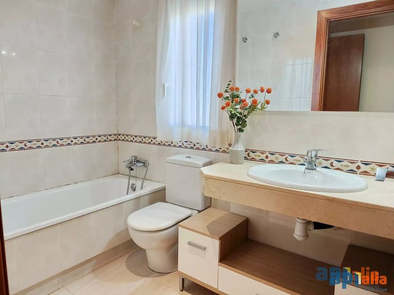 Apartment for Sale in Sant Antoni De Calonge, Gerona 17
