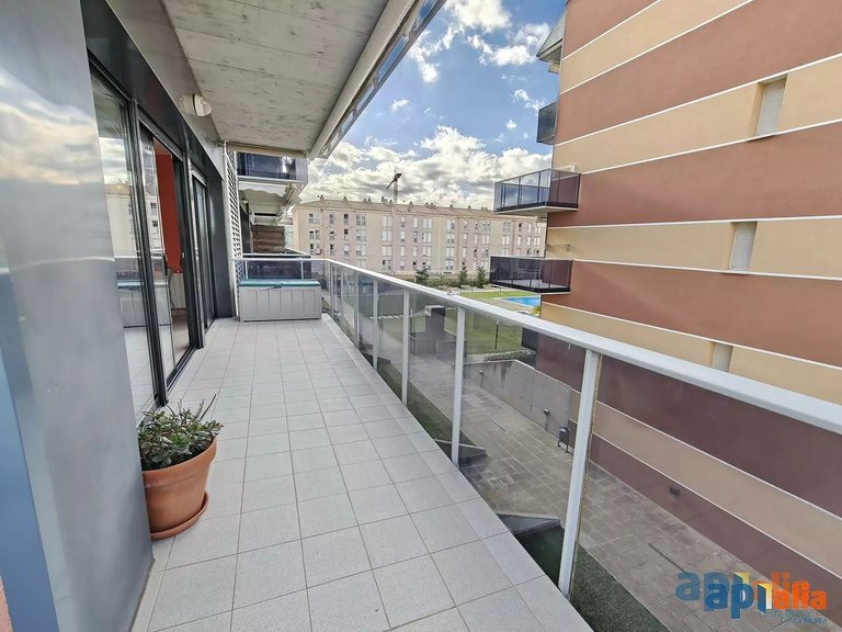 Apartment for Sale in Sant Antoni De Calonge, Gerona 19
