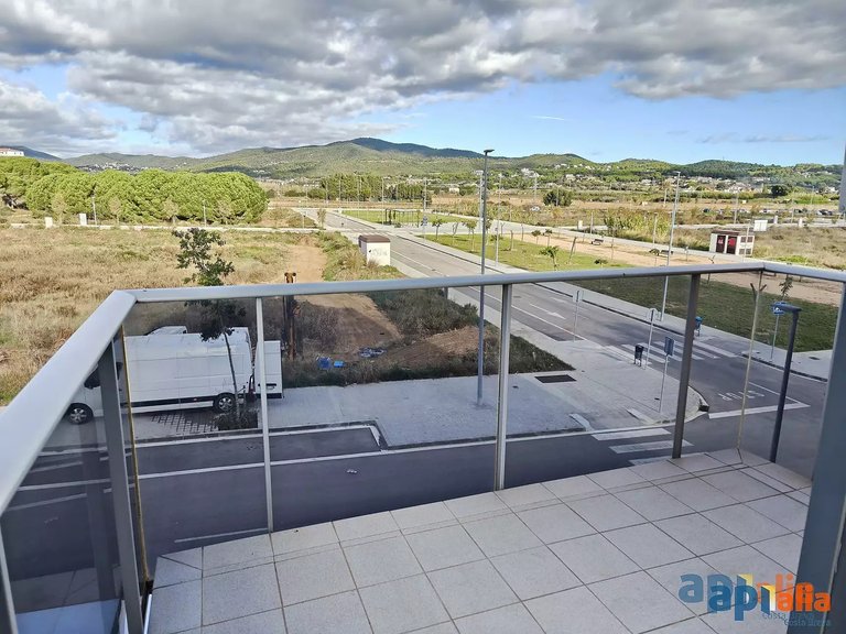 Apartment for Sale in Sant Antoni De Calonge, Gerona 20