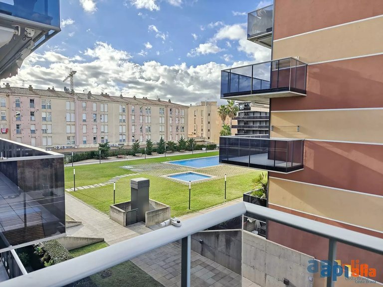 Apartment for Sale in Sant Antoni De Calonge, Gerona 21