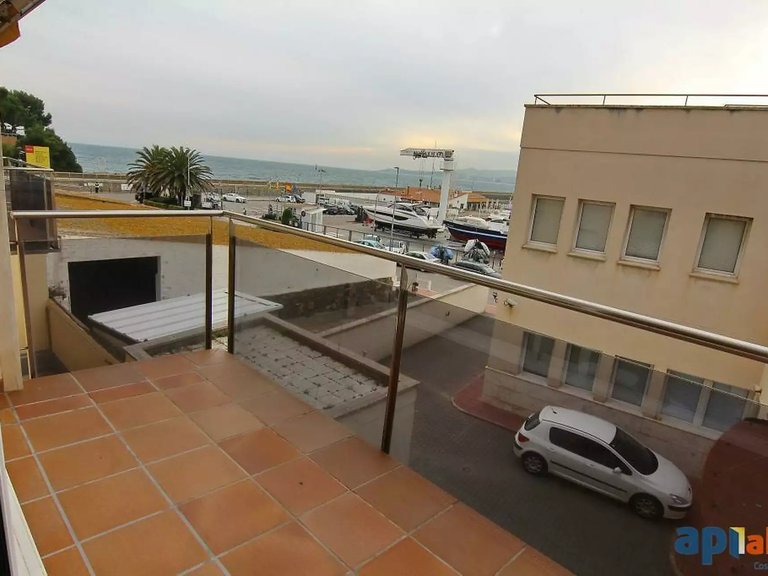 Apartment for Sale in Palamós, Gerona 1