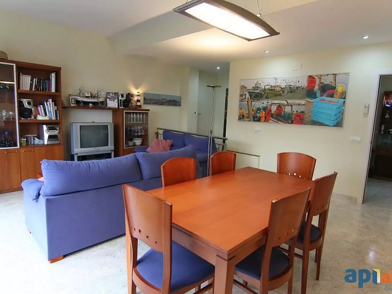 Apartment for Sale in Palamós, Gerona 2