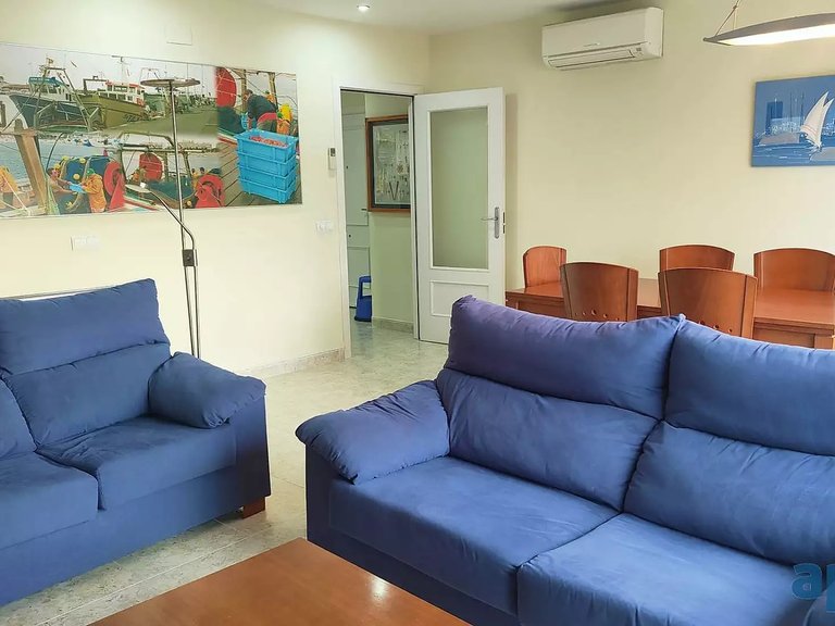 Apartment for Sale in Palamós, Gerona 3