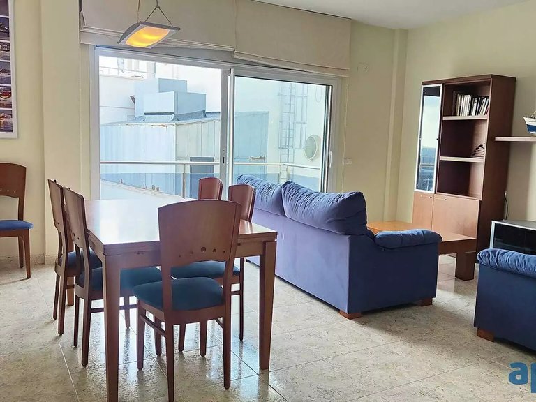 Apartment for Sale in Palamós, Gerona 4