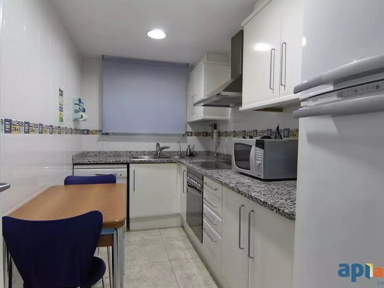Apartment for Sale in Palamós, Gerona 5