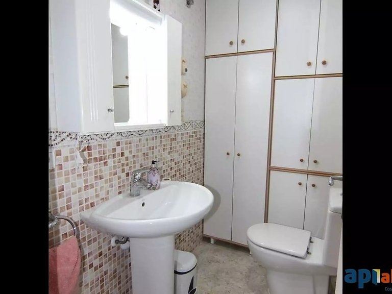 Apartment for Sale in Palamós, Gerona 6