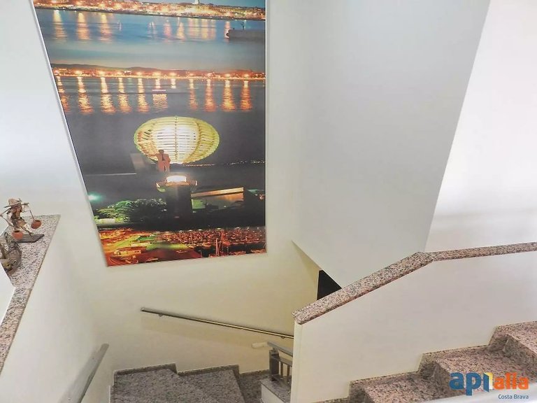 Apartment for Sale in Palamós, Gerona 7