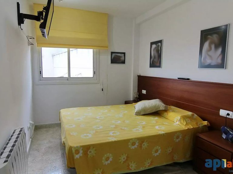 Apartment for Sale in Palamós, Gerona 8