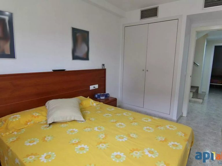 Apartment for Sale in Palamós, Gerona 9